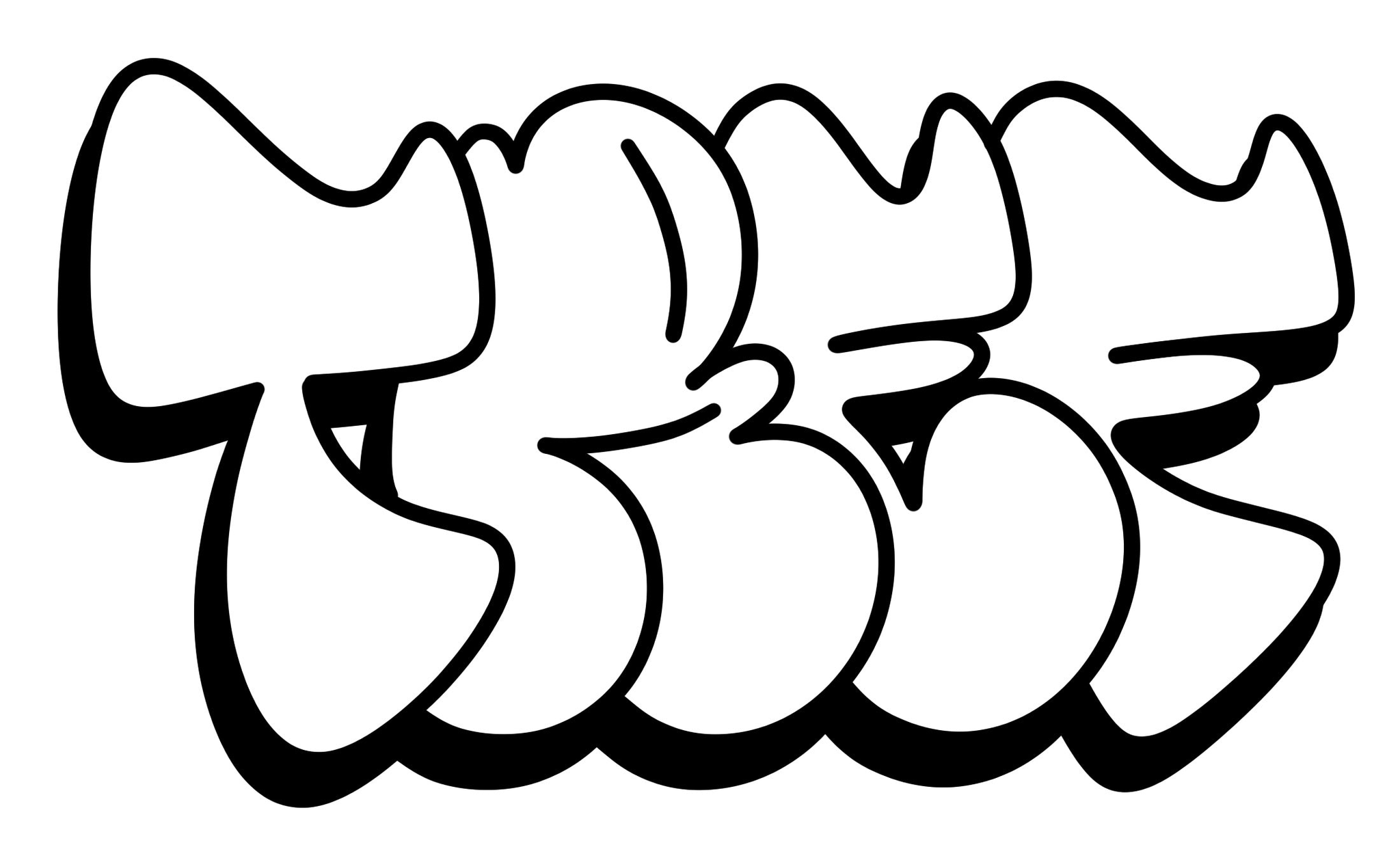 TREF