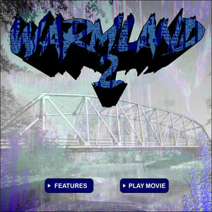 Warmland - Season 2 (Digital Download)