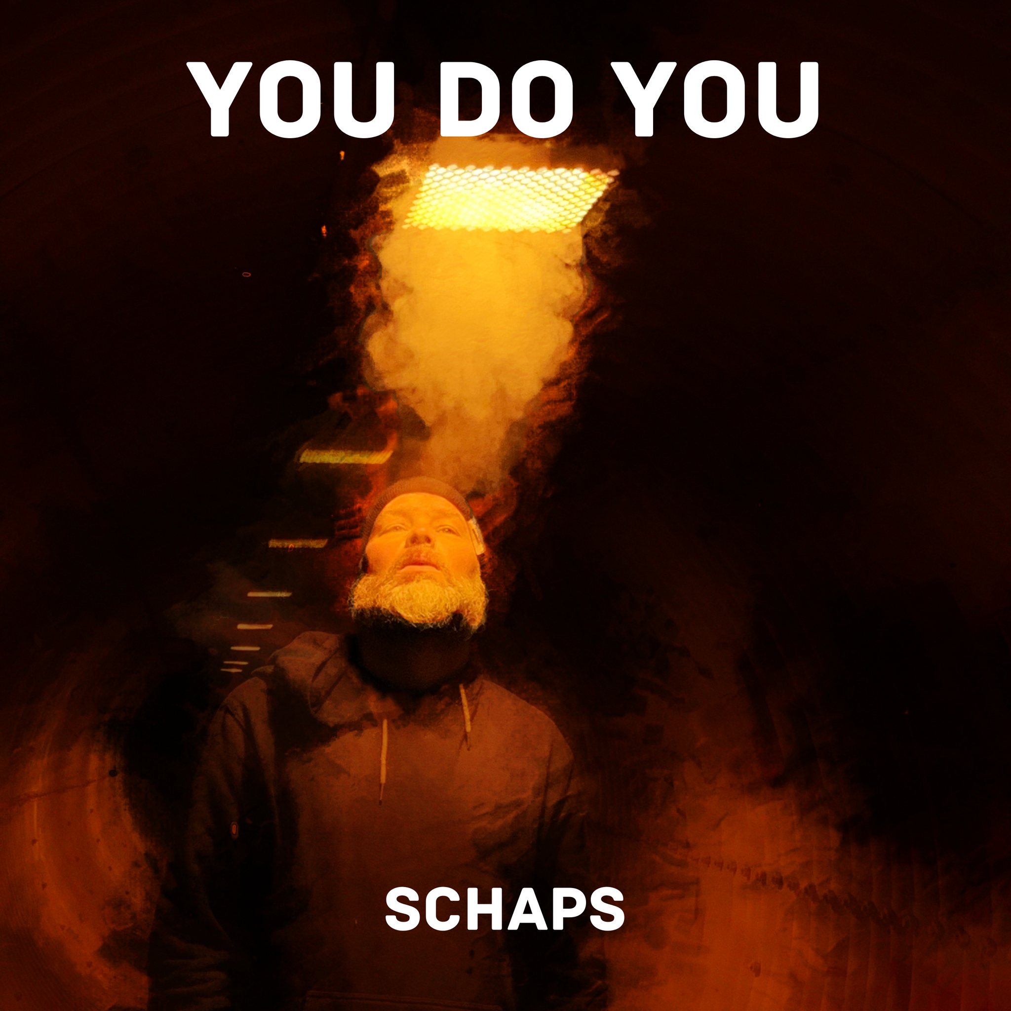 You Do You