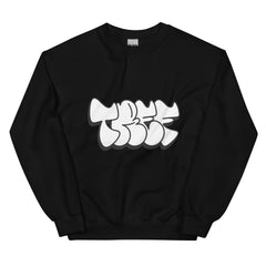 TREF Unisex Sweatshirt